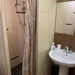 Фото Отель Зима-Лето