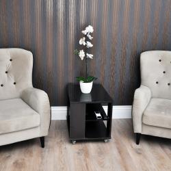 Фото Отель Прага