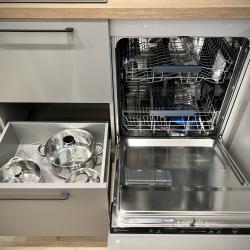 Фото Отель Rental Family Rooms (Рентал Фэмили) на улице Ворошилова