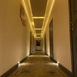 Фото Отель Golden Rose (Голден Роуз)