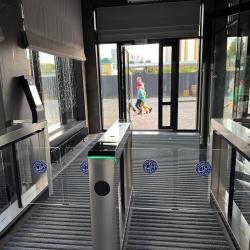 Апартаменты люкс Новгородска 22