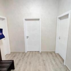 Фото Отель Регата