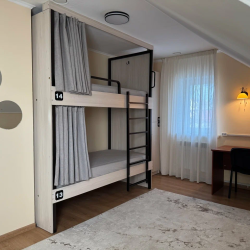 Фото Hostel 53 (Хостел 53)