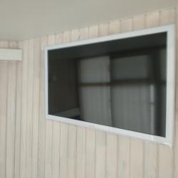 Фото Отель Каменские Плесы