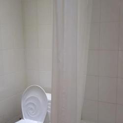 Фото Отель Олимп