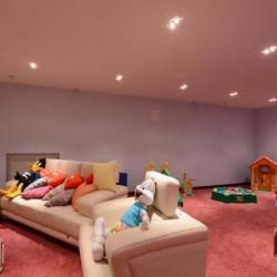 Фото Отель Ichan Qal'a Premium Class (Ичан Кала Премиум Класс)