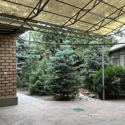 Фото Hostel 53 (Хостел 53)