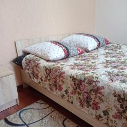 Номер стандарт семейный