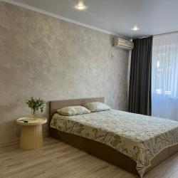 Фото Апартаменты