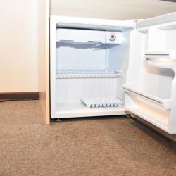 Фото Отель День и ночь