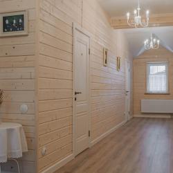 Фото Отель Старый