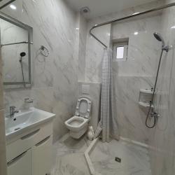 Номер комфорт улучшенный