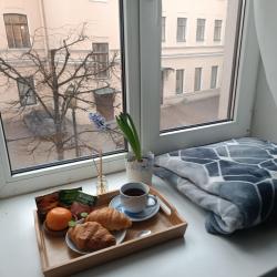 2-местная комната улучшенная