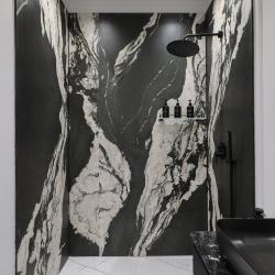 Фото Отель BalticRealty Таунхаус с террасой вблизи моря