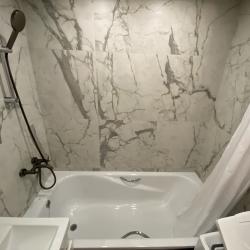 Фото Апартаменты на Академика Каргина 38к6