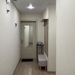 Фото Апартаменты на проспекте Чайковского 31