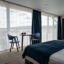 Фото Отель Villa Malina (Вилла Малина)