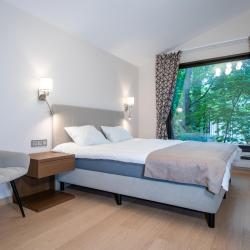 Фото Парк-отель Истра