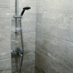 Фото Отель Уютнaя студия на улице Водной Заставы 6