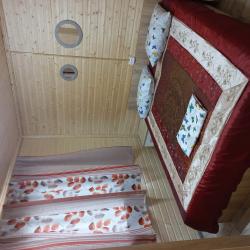 Коттедж стандарт