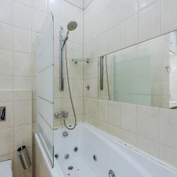 фото 21 Spbstay (Спбстэй) на проспекте Невский 66