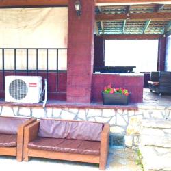 Фото Отель Волжский