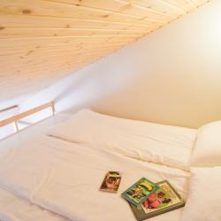 Фото Отель Дачники