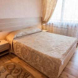 2-комнатный номер люкс