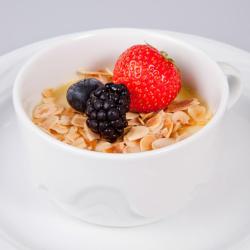 Фото Отель Остафьево