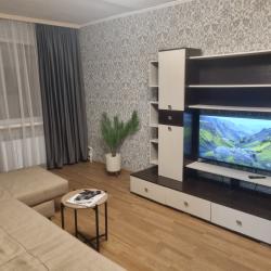 Апартаменты стандарт Нижний Тагил, Горошникова, 82