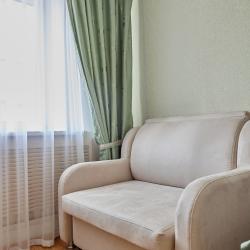 1-местный номер стандарт