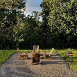 Коттедж улучшенный