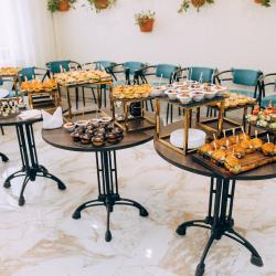 Фото Отель Амар