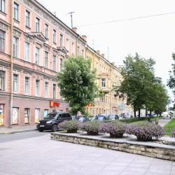 фото 3 Северный Ветер