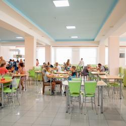 Фото Парк-отель ий