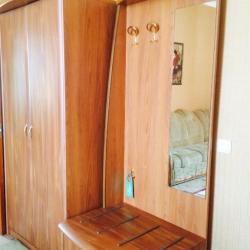 2-комнатный номер люкс