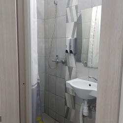 Фото Отель Погостим