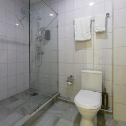 Central Inn Conference (Централ Инн Конференц) — 1ac6a50caabeee1b5b0c98930dc1ce8e