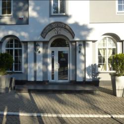 Фото Отель Балтика