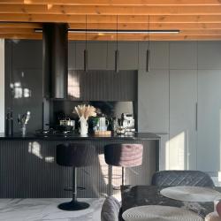 Фото Отель Alansberg Villa (Алансберг Вилла)