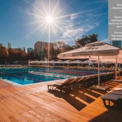 Dolphin Resort by Stellar Hotels (Дельфин Резорт Стеллар) — 1ac8019f362d72a9912c0228396fe41c