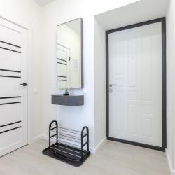 Фото Отель RentPlaza (РентПлаза) на улице Гая 20