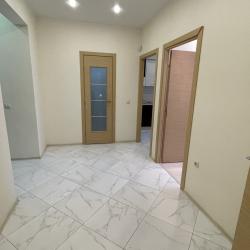 Фото Апартаменты President на улице Зверева 1