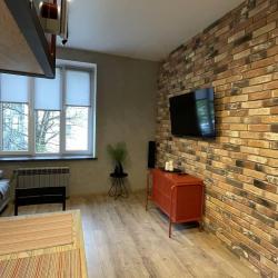фото 6 Cozy Home (Кози Хоум) на проспекте Ленинский 10