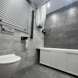 Фото Отель AlexHome (АлексХоум) на улице Генерала Ковачевича 8к2