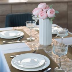 Фото Отель Домашняя на Свободы 19А