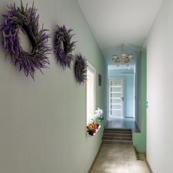 Фото Отель Прованс