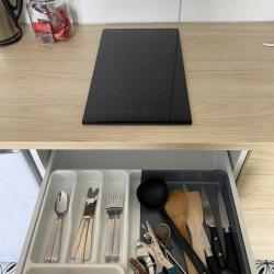 Фото Апартаменты на Садовой 85