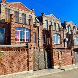 фото 2 Вершины