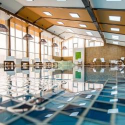 Фото Отель Горячий Ключ